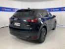 Thumbnail '7' of Mazda CX-5 Thumbnail '7' of Mazda CX-5