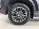 Thumbnail '12' of Mazda CX-5 Thumbnail '12' of Mazda CX-5