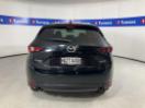 Thumbnail '6' of Mazda CX-5 Thumbnail '6' of Mazda CX-5
