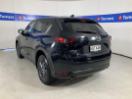Thumbnail '5' of Mazda CX-5 Thumbnail '5' of Mazda CX-5