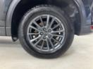 Thumbnail '11' of Mazda CX-5 Thumbnail '11' of Mazda CX-5