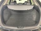 Thumbnail '14' of Mazda CX-5 Thumbnail '14' of Mazda CX-5