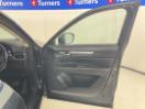 Thumbnail '15' of Mazda CX-5 Thumbnail '15' of Mazda CX-5