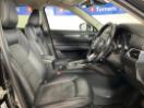 Thumbnail '16' of Mazda CX-5 Thumbnail '16' of Mazda CX-5