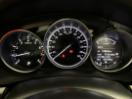 Thumbnail '21' of Mazda CX-5 Thumbnail '21' of Mazda CX-5