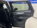 Thumbnail '19' of Mazda CX-5 Thumbnail '19' of Mazda CX-5