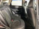 Thumbnail '20' of Mazda CX-5 Thumbnail '20' of Mazda CX-5