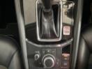 Thumbnail '18' of Mazda CX-5 Thumbnail '18' of Mazda CX-5