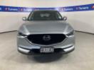 Thumbnail '2' of Mazda CX-5