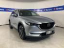 Thumbnail '1' of Mazda CX-5