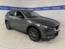 Thumbnail '1' of Mazda CX-5