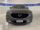 Thumbnail '2' of Mazda CX-5