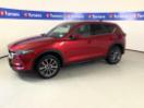 Thumbnail '4' of Mazda CX-5