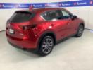 Thumbnail '7' of Mazda CX-5