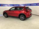 Thumbnail '5' of Mazda CX-5