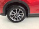 Thumbnail '12' of Mazda CX-5