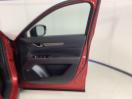 Thumbnail '15' of Mazda CX-5