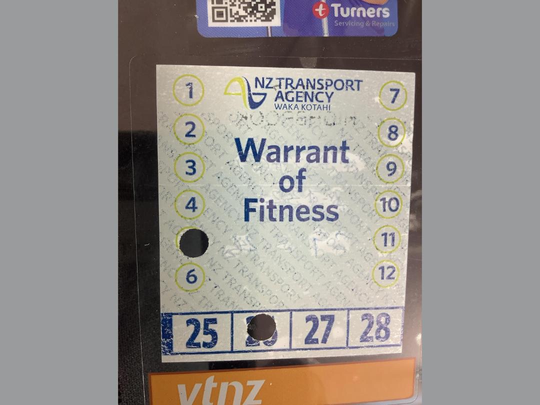 Photo '23' of Mazda CX-5