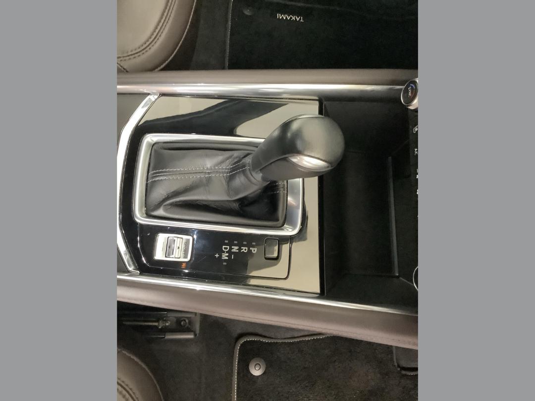 Photo '18' of Mazda CX-5