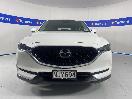Thumbnail '2' of Mazda CX-5