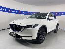Thumbnail '4' of Mazda CX-5