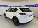 Thumbnail '5' of Mazda CX-5