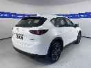 Thumbnail '7' of Mazda CX-5