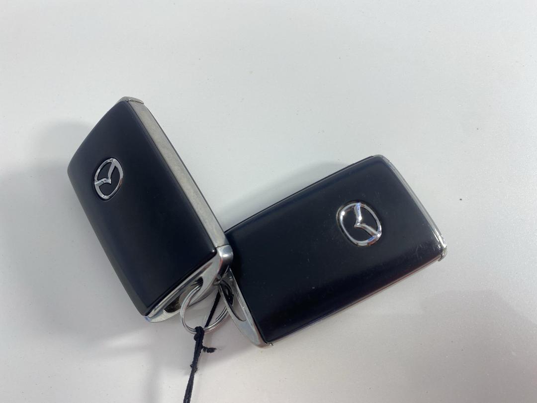 Photo '22' of Mazda CX-5 Photo '22' of Mazda CX-5