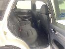 Thumbnail '20' of Mazda CX-5