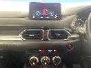 Thumbnail '18' of Mazda CX-5