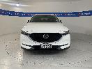 Thumbnail '2' of Mazda CX-5
