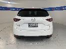 Thumbnail '6' of Mazda CX-5