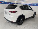Thumbnail '7' of Mazda CX-5