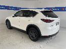 Thumbnail '5' of Mazda CX-5