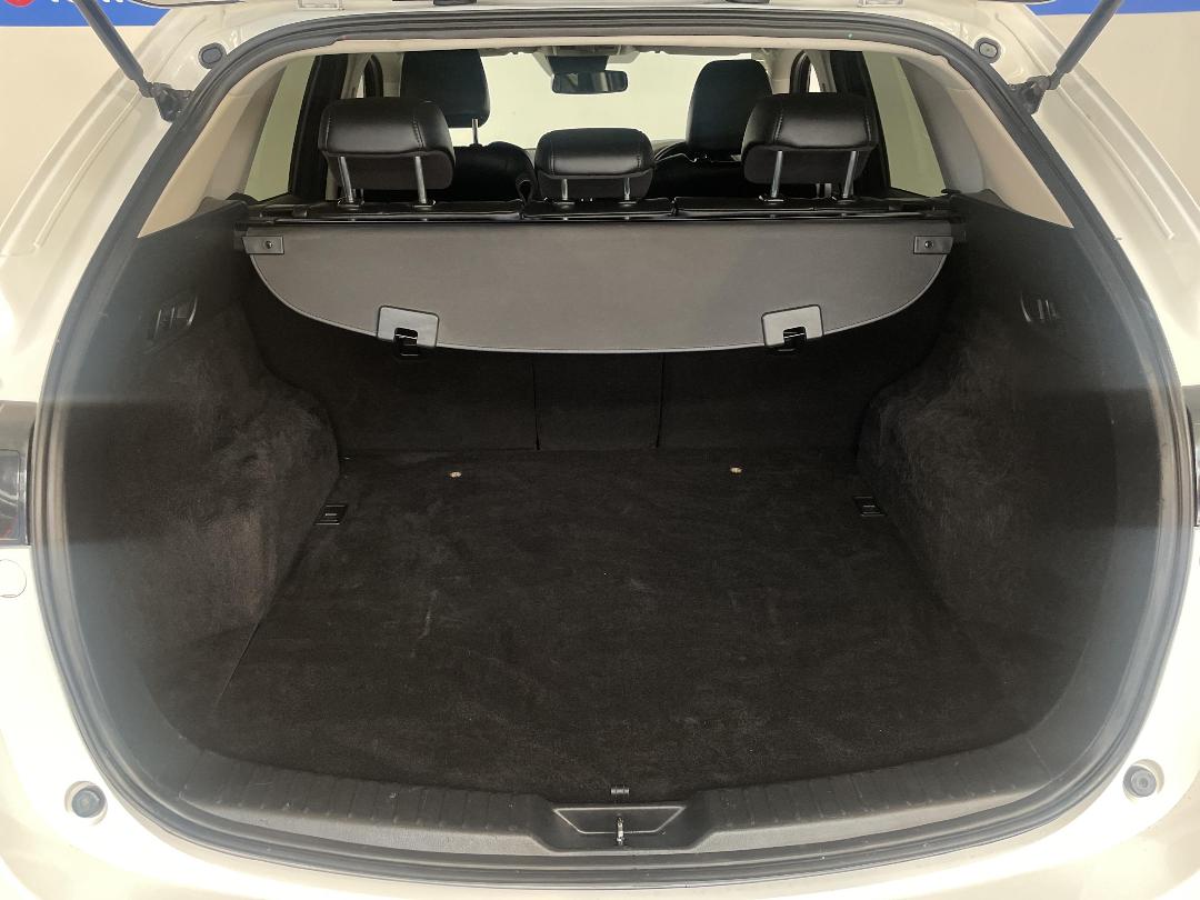 Photo '14' of Mazda CX-5 Photo '14' of Mazda CX-5