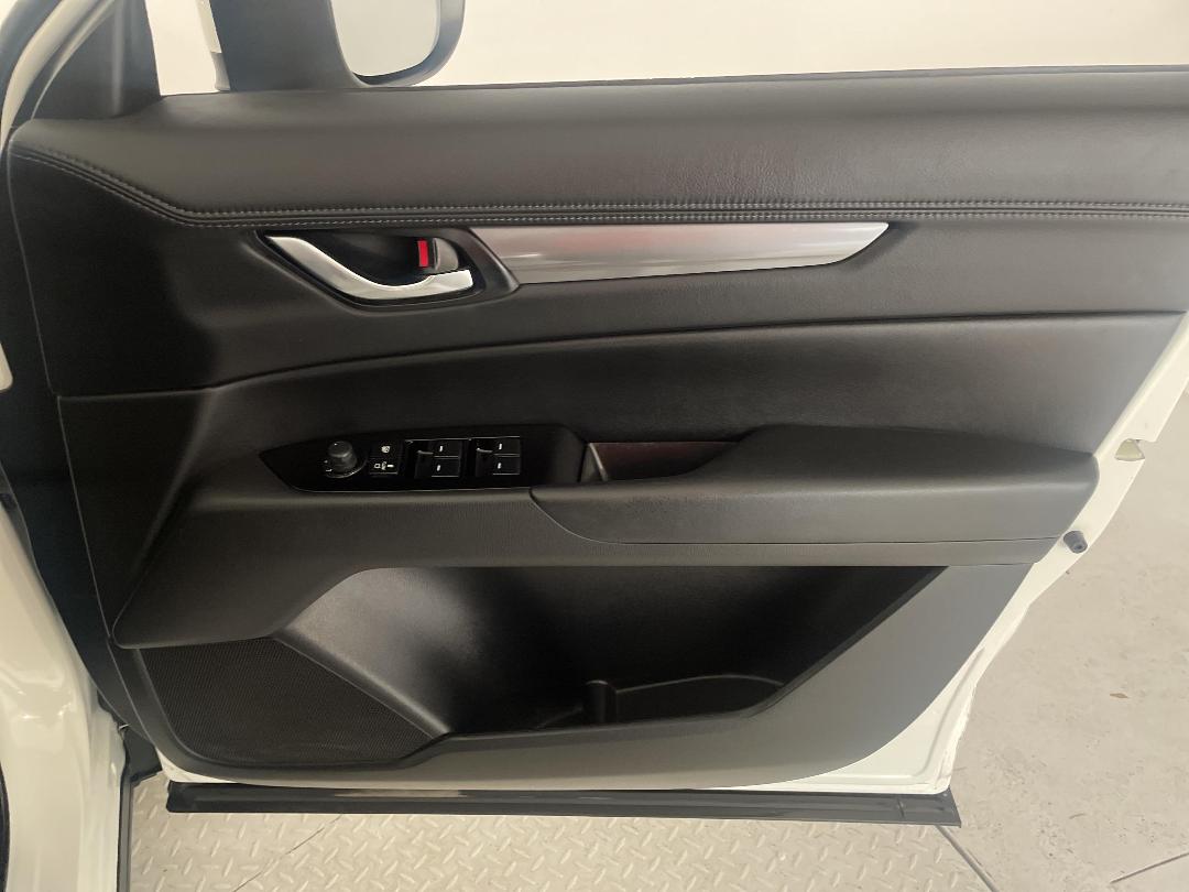 Photo '15' of Mazda CX-5 Photo '15' of Mazda CX-5