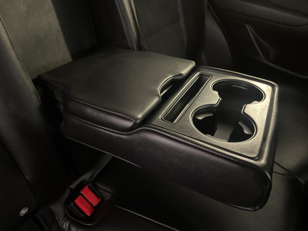 Photo '23' of Mazda CX-5 Photo '23' of Mazda CX-5