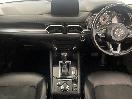 Thumbnail '18' of Mazda CX-5