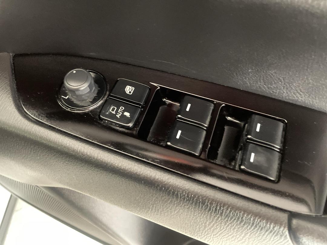 Photo '24' of Mazda CX-5 Photo '24' of Mazda CX-5