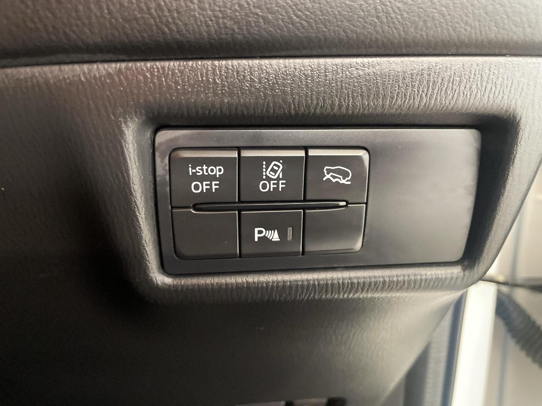 Photo '25' of Mazda CX-5 Photo '25' of Mazda CX-5