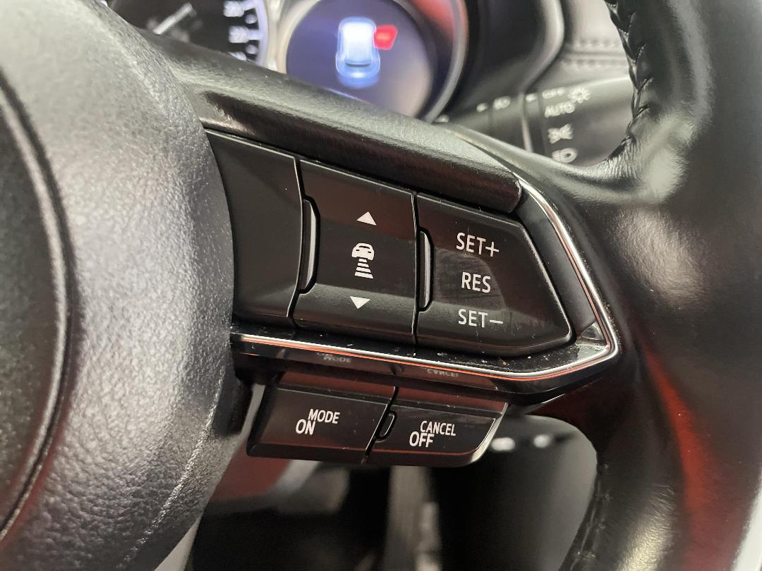 Photo '26' of Mazda CX-5 Photo '26' of Mazda CX-5