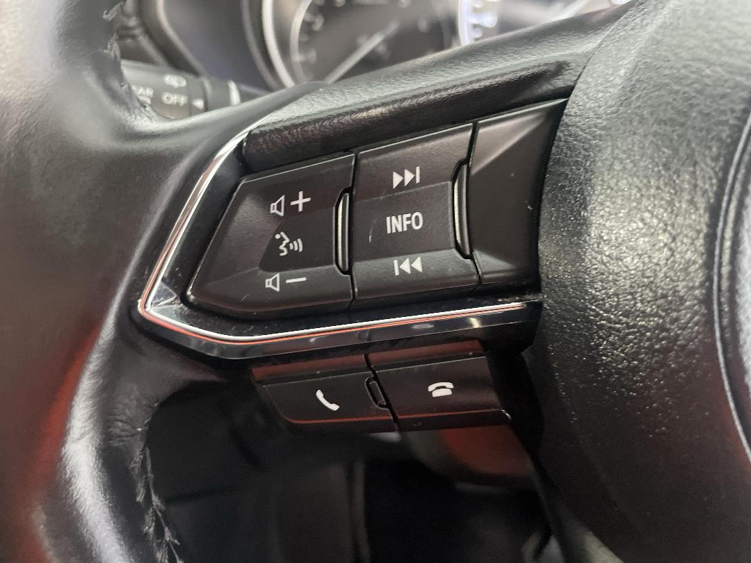 Photo '27' of Mazda CX-5 Photo '27' of Mazda CX-5