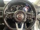 Thumbnail '28' of Mazda CX-5