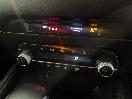 Thumbnail '31' of Mazda CX-5