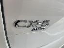 Thumbnail '36' of Mazda CX-5