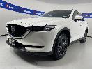 Thumbnail '4' of Mazda CX-5