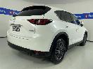 Thumbnail '7' of Mazda CX-5