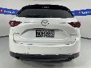 Thumbnail '6' of Mazda CX-5