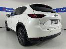 Thumbnail '5' of Mazda CX-5