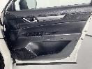 Thumbnail '15' of Mazda CX-5
